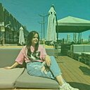 Знакомства: Карина, 28 лет, Белгород