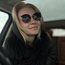 Знакомства: Ольга, 38 лет, Балашиха