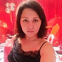 Знакомства: Анна, 37 лет, Чита