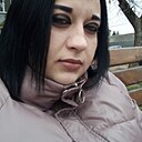 Знакомства: Оля, 31 год, Тамбов