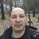 Знакомства: Андрій, 40 лет, Почаев
