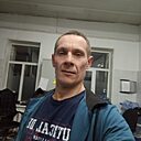 Знакомства: Владимир, 51 год, Томск