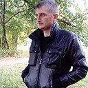 Знакомства: Кирилл, 42 года, Людиново