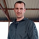 Знакомства: Григорий, 39 лет, Пермь