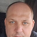 Знакомства: Константин, 37 лет, Нижний Новгород
