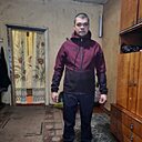 Знакомства: Анатолий, 36 лет, Прокопьевск