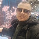 Знакомства: Александр, 40 лет, Улан-Удэ