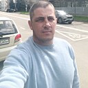 Знакомства: Александр, 39 лет, Майкоп