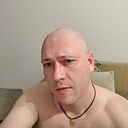 Знакомства: Александр, 38 лет, Зеленоград