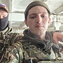 Знакомства: Антон, 27 лет, Старый Оскол