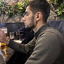 Знакомства: Мамед, 23 года, Партизанск