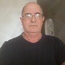 Знакомства: Юра, 51 год, Черкесск