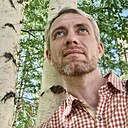 Знакомства: Алексей, 42 года, Сургут