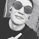 Знакомства: Дмитрий, 39 лет, Азов