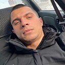 Знакомства: Олег, 27 лет, Воронеж