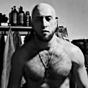 Знакомства: Сергей, 32 года, Славянск-на-Кубани