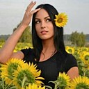 Знакомства: Miss, 30 лет, Ростов-на-Дону