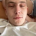 Знакомства: Вячеслав, 26 лет, Димитровград