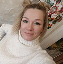 Знакомства: Ирина, 42 года, Нижний Новгород