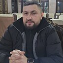 Знакомства: Pamir, 37 лет, Екатеринбург