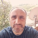 Знакомства: Koksal, 48 лет, Казань