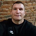 Знакомства: Александр, 40 лет, Владикавказ