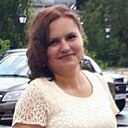 Знакомства: Надежда, 29 лет, Дзержинск