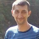Знакомства: Альфред, 42 года, Новоуральск