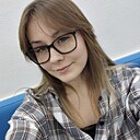 Знакомства: Katerina, 23 года, Краснодар