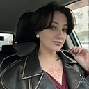 Знакомства: Валерия, 32 года, Владивосток