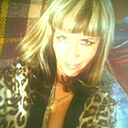 Знакомства: Наталья, 53 года, Новокузнецк