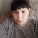 Знакомства: Евгения, 37 лет, Иркутск