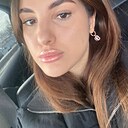 Знакомства: Анастасия, 20 лет, Нижний Новгород