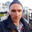 Знакомства: Александр, 25 лет, Ачинск