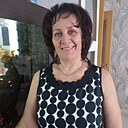 Знакомства: Татьяна, 66 лет, Барнаул