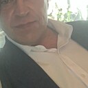 Знакомства: Александр, 45 лет, Курск