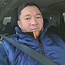 Знакомства: Нурсултан, 32 года, Алматы