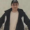 Знакомства: Uzb, 35 лет, Андижан