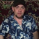 Знакомства: Евгений, 38 лет, Петропавловск