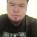 Знакомства: Yerik, 37 лет, Актобе