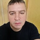 Знакомства: Константин, 42 года, Северодвинск