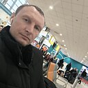 Знакомства: Александр, 34 года, Пролетарск