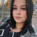 Знакомства: Роксана, 25 лет, Нижний Новгород