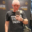 Знакомства: Иван, 40 лет, Феодосия