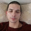 Знакомства: Сергей, 27 лет, Ставрополь