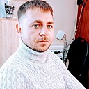 Знакомства: Aлександр, 41 год, Саратов