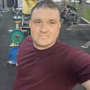 Знакомства: Александр, 33 года, Благовещенск