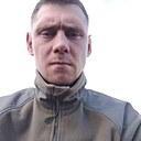 Знакомства: Костя, 26 лет, Антрацит
