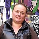 Знакомства: Виктория, 43 года, Киев