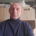 Знакомства: Андрей, 47 лет, Орша